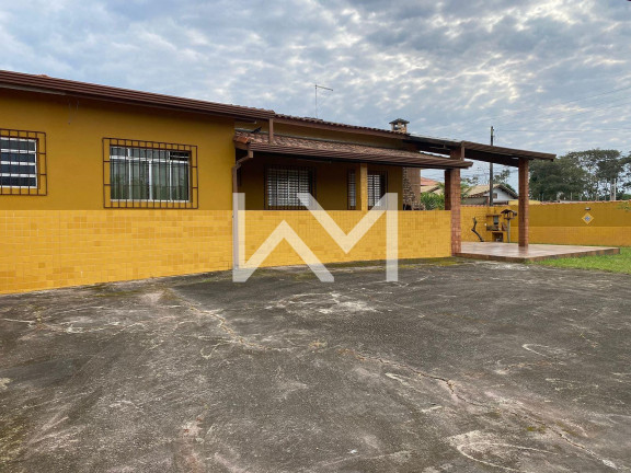 Imagem Casa com 2 Quartos à Venda, 92 m² em Jamaica - Itanhaém Imagem Casa com 2 Quartos à Venda, 92 m² em Jamaica - Itanhaém