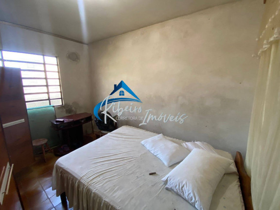 Imagem Casa com 2 Quartos à Venda, 108 m² em Albatroz - Imbé Imagem Casa com 2 Quartos à Venda, 108 m² em Albatroz - Imbé