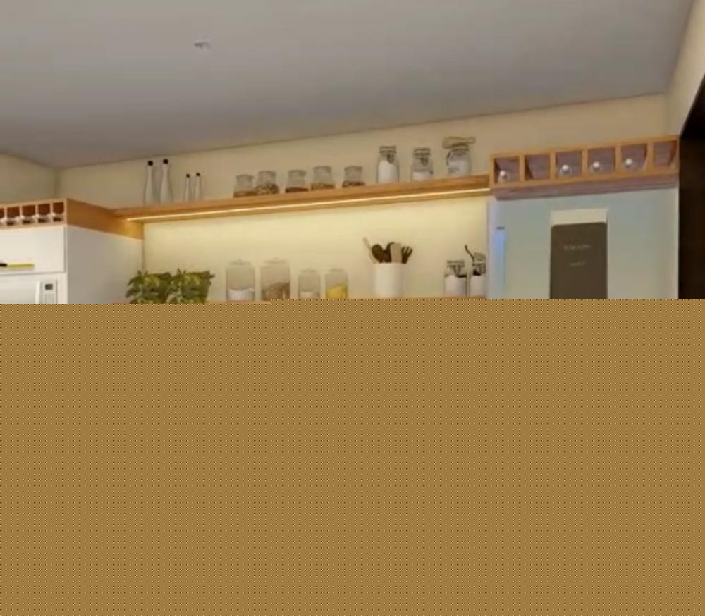 Imagem Casa de Condomínio com 3 Quartos à Venda, 92 m² em Centro - Eusébio