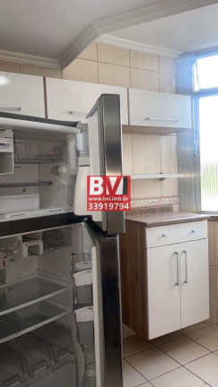 Imagem Apartamento com 2 Quartos à Venda, 60 m² em Vila Da Penha - Rio De Janeiro Imagem Apartamento com 2 Quartos à Venda, 60 m² em Vila Da Penha - Rio De Janeiro