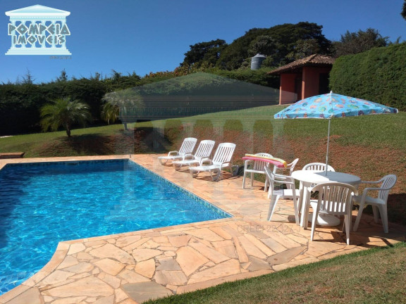 Imagem Casa com 2 Quartos à Venda, 1.200 m² em Portal São Marcelo - Bragança Paulista Imagem Casa com 2 Quartos à Venda, 1.200 m² em Portal São Marcelo - Bragança Paulista