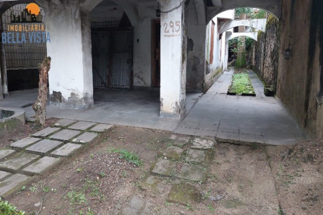 Imagem Casa com 3 Quartos à Venda, em Itararé - São Vicente Imagem Casa com 3 Quartos à Venda, em Itararé - São Vicente