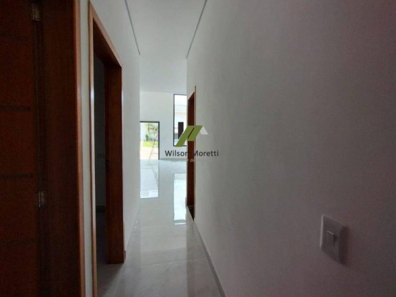 Imagem Casa com 3 Quartos à Venda, 97 m²