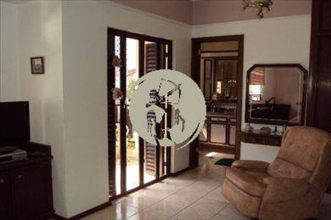 Imagem Casa com 3 Quartos à Venda, 263 m² em Ponta Da Praia - Santos Imagem Casa com 3 Quartos à Venda, 263 m² em Ponta Da Praia - Santos