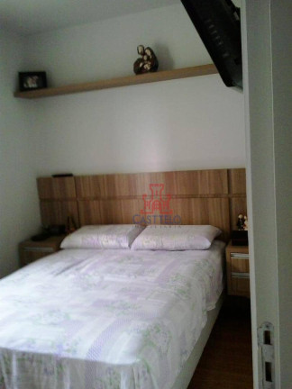 Imagem Apartamento com 2 Quartos à Venda, 45 m² em Ouro Verde - Londrina Imagem Apartamento com 2 Quartos à Venda, 45 m² em Ouro Verde - Londrina