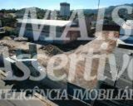 Imagem Terreno à Venda, 2 m² em Canudos - Novo Hamburgo