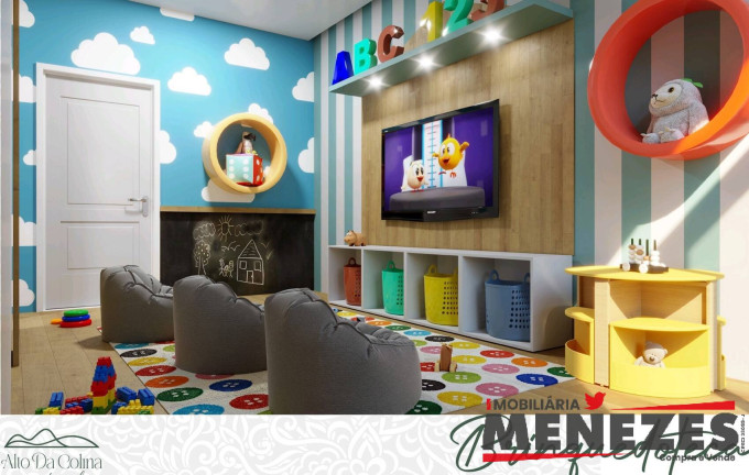 Imagem Apartamento à Venda, em Leme Imagem Apartamento à Venda, em Leme