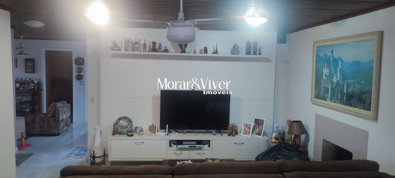 Imagem Casa com 3 Quartos à Venda, 111 m² em Bairro Alto - Curitiba
