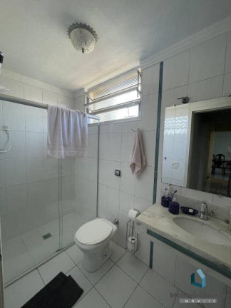 Imagem Apartamento com 2 Quartos à Venda, 80 m² em João Jorge - Campinas Imagem Apartamento com 2 Quartos à Venda, 80 m² em João Jorge - Campinas