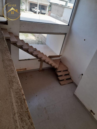 Imagem Sobrado com 3 Quartos à Venda, 313 m² em Betel - Paulínia