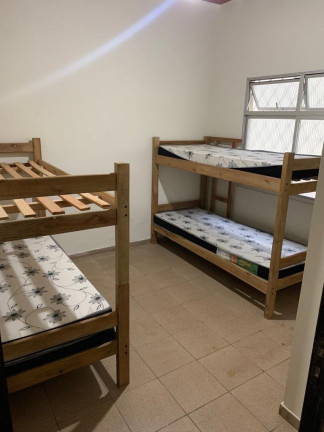 Imagem Casa com 5 Quartos para Alugar ou Temporada, 150 m² em Praia Do Morro - Guarapari Imagem Casa com 5 Quartos para Alugar ou Temporada, 150 m² em Praia Do Morro - Guarapari