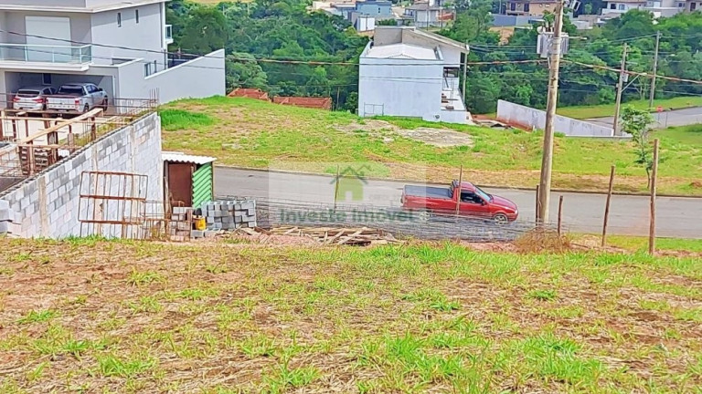 Imagem Imóvel à Venda, 549 m² em Granja Viana - Cotia Imagem Imóvel à Venda, 549 m² em Granja Viana - Cotia