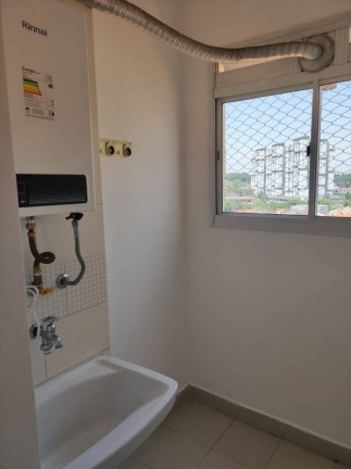 Imagem Apartamento com 2 Quartos à Venda, 65 m² em Mauá - São Caetano Do Sul