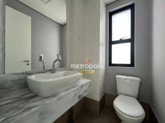 Imagem Imóvel para Alugar, 83 m² em Centro - São Caetano Do Sul Imagem Imóvel para Alugar, 83 m² em Centro - São Caetano Do Sul