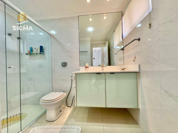 Imagem Apartamento com 3 Quartos à Venda, 211 m² em Pitangueiras - Guarujá Imagem Apartamento com 3 Quartos à Venda, 211 m² em Pitangueiras - Guarujá