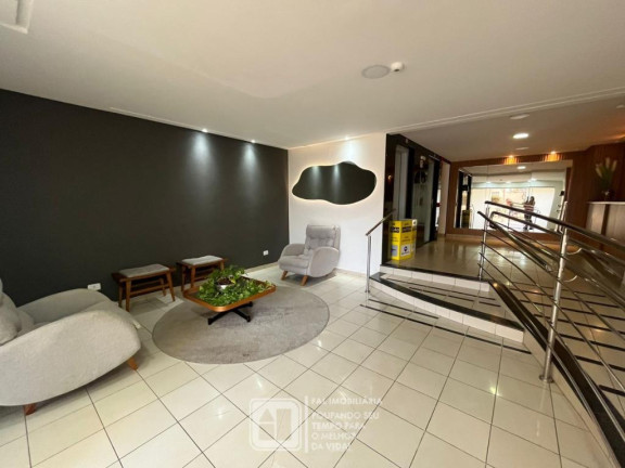 Imagem Apartamento com 3 Quartos para Alugar, 92 m² em Alto Da Glória - Goiânia