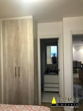 Imagem Apartamento com 2 Quartos à Venda, 68 m² em Conceição - Diadema Imagem Apartamento com 2 Quartos à Venda, 68 m² em Conceição - Diadema