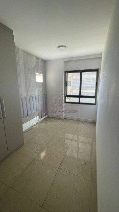 Imagem Apartamento com 2 Quartos à Venda, 70 m² em Praia De Itaparica - Vila Velha Imagem Apartamento com 2 Quartos à Venda, 70 m² em Praia De Itaparica - Vila Velha