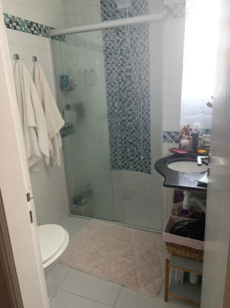 Imagem Casa com 3 Quartos à Venda, 112 m² em Vila Da Saude - São Paulo