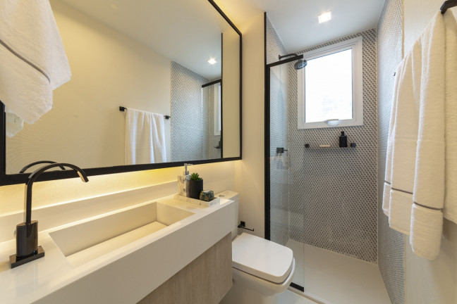 Imagem Apartamento com 1 Quarto à Venda, 29 m² em Parque Industrial Tomas Edson - São Paulo Imagem Apartamento com 1 Quarto à Venda, 29 m² em Parque Industrial Tomas Edson - São Paulo