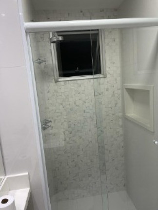 Imagem Apartamento com 2 Quartos à Venda, 47 m² em Jardim São Savério - São Paulo Imagem Apartamento com 2 Quartos à Venda, 47 m² em Jardim São Savério - São Paulo