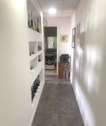 Imagem Sala Comercial à Venda, 35 m² em Várzea Da Barra Funda - São Paulo Imagem Sala Comercial à Venda, 35 m² em Várzea Da Barra Funda - São Paulo