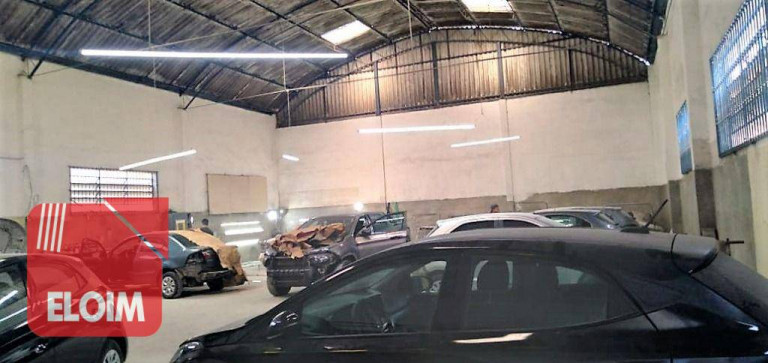 Imagem Imóvel Comercial à Venda, 800 m² em Vila Romana - São Paulo Imagem Imóvel Comercial à Venda, 800 m² em Vila Romana - São Paulo