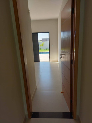 Imagem Casa de Condomínio com 3 Quartos à Venda, 600 m² em Condomínio Residencial Reserva Ecológica Atibaia - Atibaia Imagem Casa de Condomínio com 3 Quartos à Venda, 600 m² em Condomínio Residencial Reserva Ecológica Atibaia - Atibaia