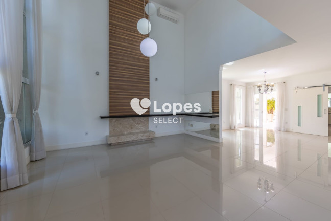 Imagem Imóvel com 4 Quartos à Venda, 400 m² em Condomínio Terras De Vinhedo - Vinhedo Imagem Imóvel com 4 Quartos à Venda, 400 m² em Condomínio Terras De Vinhedo - Vinhedo