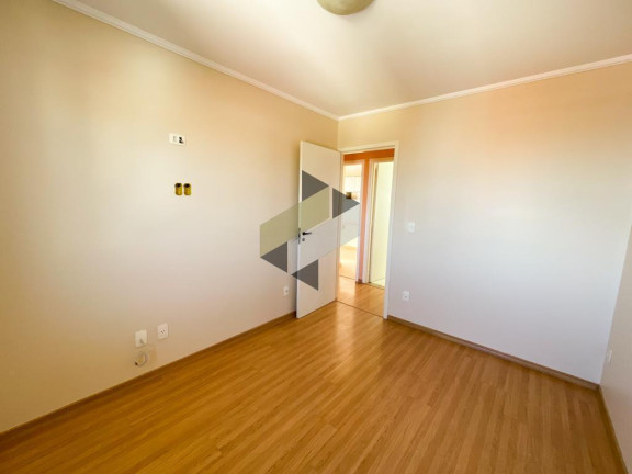 Imagem Apartamento com 3 Quartos à Venda, 74 m² em Jardim Leocádia - Sorocaba Imagem Apartamento com 3 Quartos à Venda, 74 m² em Jardim Leocádia - Sorocaba
