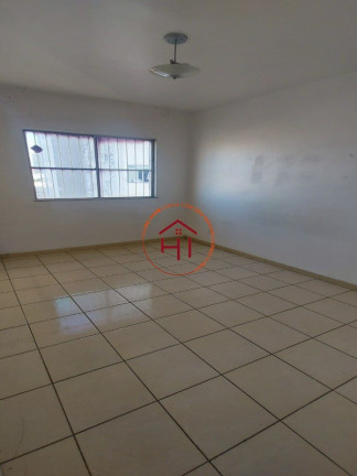 Imagem Apartamento com 2 Quartos à Venda, 53 m² em Daniel Lisboa - Salvador