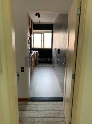 Imagem Apartamento com 2 Quartos à Venda, 49 m² em Cambuci - São Paulo Imagem Apartamento com 2 Quartos à Venda, 49 m² em Cambuci - São Paulo