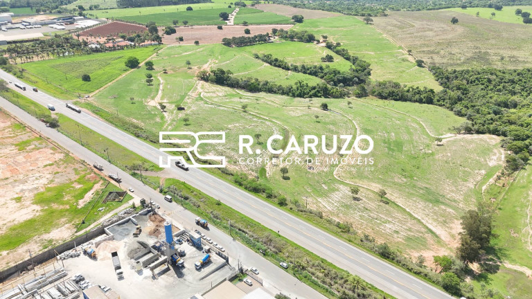 Imagem Fazenda à Venda, 410 m² em Bairro Dos Lopes - Limeira Imagem Fazenda à Venda, 410 m² em Bairro Dos Lopes - Limeira