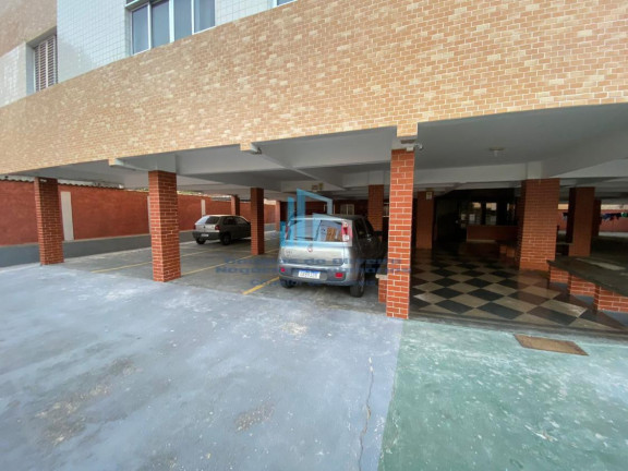 Imagem Apartamento com 1 Quarto à Venda, 35 m² em Canto Do Forte - Praia Grande Imagem Apartamento com 1 Quarto à Venda, 35 m² em Canto Do Forte - Praia Grande
