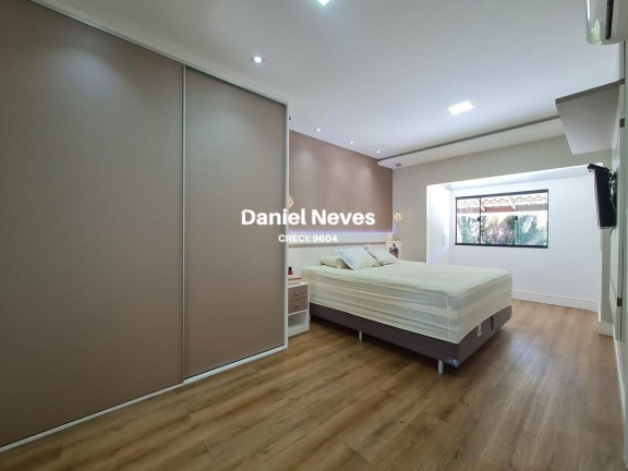 Imagem Casa de Condomínio com 3 Quartos à Venda, 275 m² em Estrada Do Côco - Lauro De Freitas