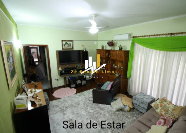 Imagem Casa com 3 Quartos à Venda, 581 m² em Vila Vitória I - Indaiatuba Imagem Casa com 3 Quartos à Venda, 581 m² em Vila Vitória I - Indaiatuba