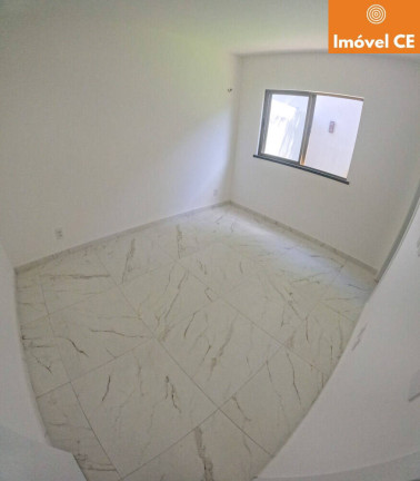 Imagem Apartamento com 2 Quartos à Venda, 57 m² em Cumbuco - Caucaia