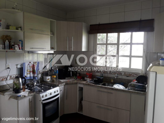 Imagem Casa com 5 Quartos à Venda, 256 m² em Duque De Caxias - Sao Leopoldo Imagem Casa com 5 Quartos à Venda, 256 m² em Duque De Caxias - Sao Leopoldo