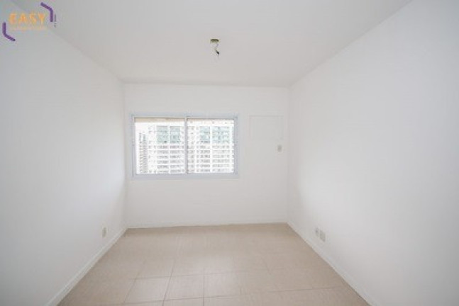 Imagem Imóvel com 1 Quarto à Venda, 78 m² em Jacarepaguá - Rio De Janeiro Imagem Imóvel com 1 Quarto à Venda, 78 m² em Jacarepaguá - Rio De Janeiro