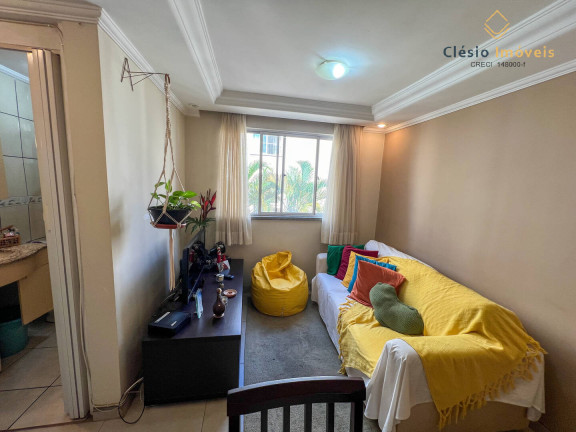 Imagem Apartamento com 2 Quartos à Venda, em Cangaiba - São Paulo Imagem Apartamento com 2 Quartos à Venda, em Cangaiba - São Paulo