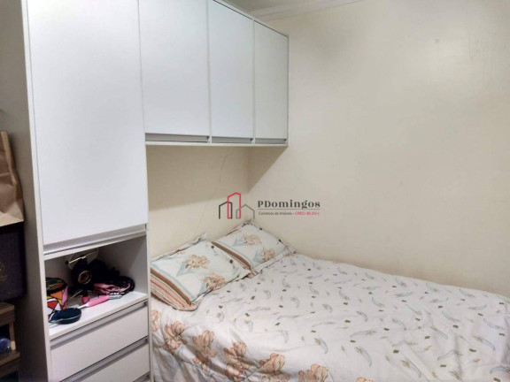 Imagem Casa com 3 Quartos à Venda, 137 m² em Jardim Puch - Sumaré Imagem Casa com 3 Quartos à Venda, 137 m² em Jardim Puch - Sumaré