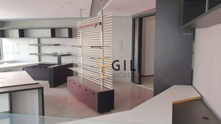 Imagem Sala Comercial à Venda, 58 m² em Jardim Esplanada Ii - São José Dos Campos Imagem Sala Comercial à Venda, 58 m² em Jardim Esplanada Ii - São José Dos Campos