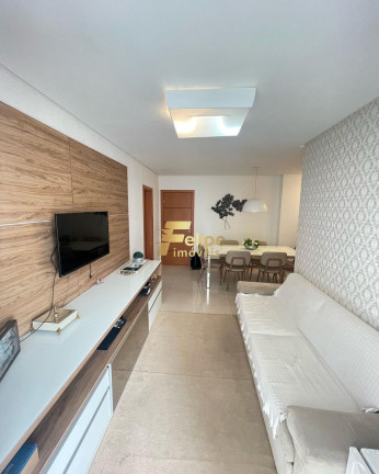 Imagem Imóvel com 3 Quartos à Venda, 120 m² em Coqueiral De Itaparica - Vila Velha Imagem Imóvel com 3 Quartos à Venda, 120 m² em Coqueiral De Itaparica - Vila Velha