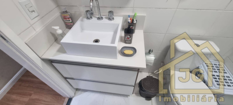 Imagem Apartamento com 2 Quartos à Venda, 46 m² em Assunção - São Bernardo Do Campo Imagem Apartamento com 2 Quartos à Venda, 46 m² em Assunção - São Bernardo Do Campo