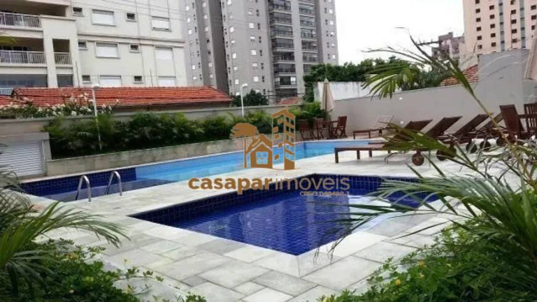 Imagem Apartamento com 2 Quartos para Alugar, 67 m² em Santa Paula - São Caetano Do Sul Imagem Apartamento com 2 Quartos para Alugar, 67 m² em Santa Paula - São Caetano Do Sul