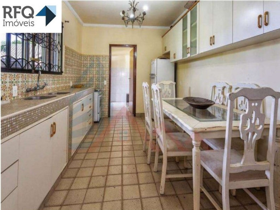 Imagem Imóvel com 3 Quartos à Venda, 364 m² em Parque Curupira - Jundiaí