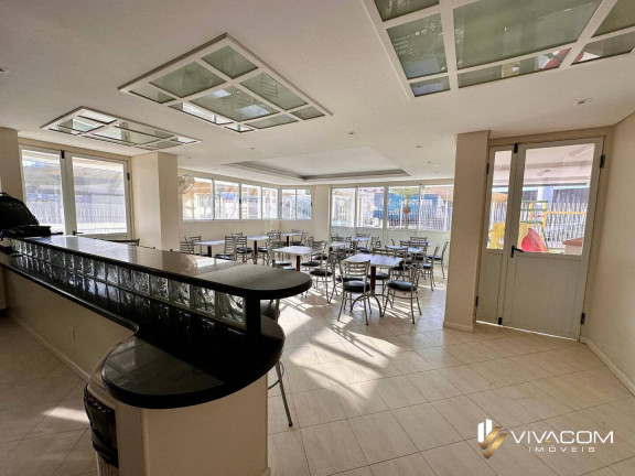 Imagem Apartamento com 3 Quartos à Venda, 112 m² em Kobrasol - São José Imagem Apartamento com 3 Quartos à Venda, 112 m² em Kobrasol - São José