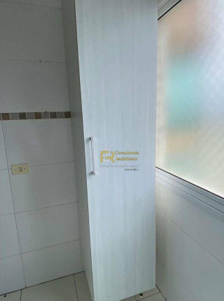 Imagem Apartamento com 2 Quartos à Venda, 81 m² em Tupi - Praia Grande Imagem Apartamento com 2 Quartos à Venda, 81 m² em Tupi - Praia Grande