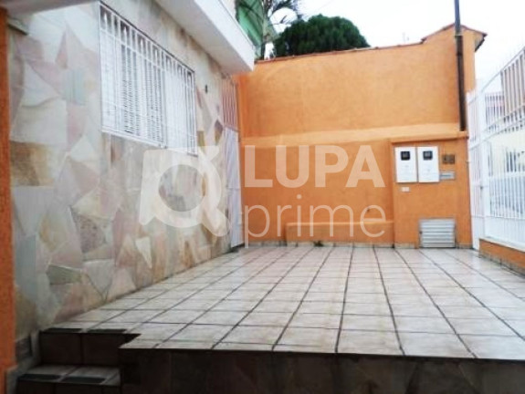 Imagem Casa com 4 Quartos à Venda, 220 m² em Vila Medeiros - São Paulo Imagem Casa com 4 Quartos à Venda, 220 m² em Vila Medeiros - São Paulo