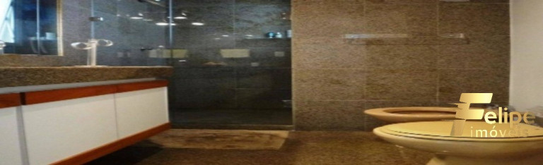 Imagem Imóvel com 3 Quartos à Venda, 130 m² em Centro - Guarapari